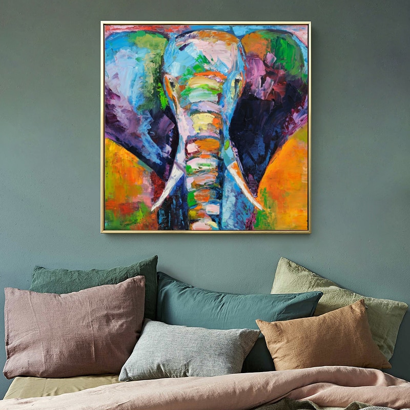 Animal-Elephant-Paintings-Abstract-Art-Canvas-Printed-Pictures-For-Living-Room-Wall-Art-Animal-Decorative-Pictures-4.jpg