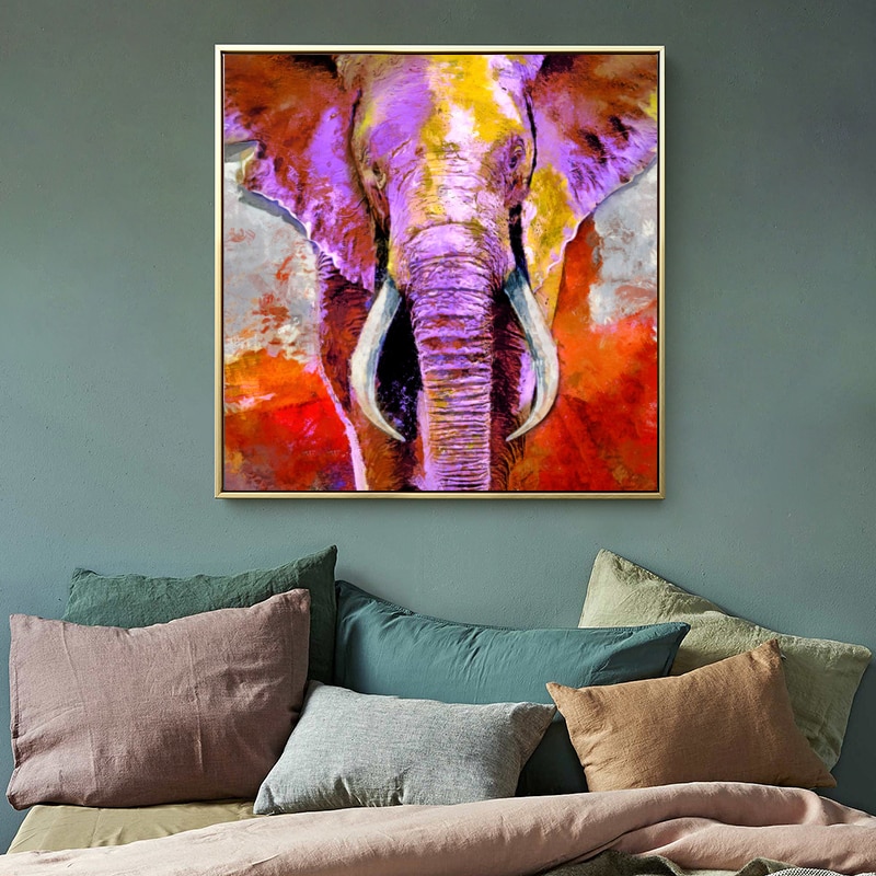 Animal-Elephant-Paintings-Abstract-Art-Canvas-Printed-Pictures-For-Living-Room-Wall-Art-Animal-Decorative-Pictures-5.jpg