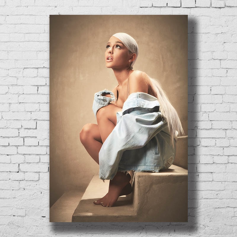 Ariana-Grande-Pop-Music-Singer-Poster-Wall-Art-Canvas-Print-Painting-30x45-60x90-Decoration-Picture-Wallpaper.jpg