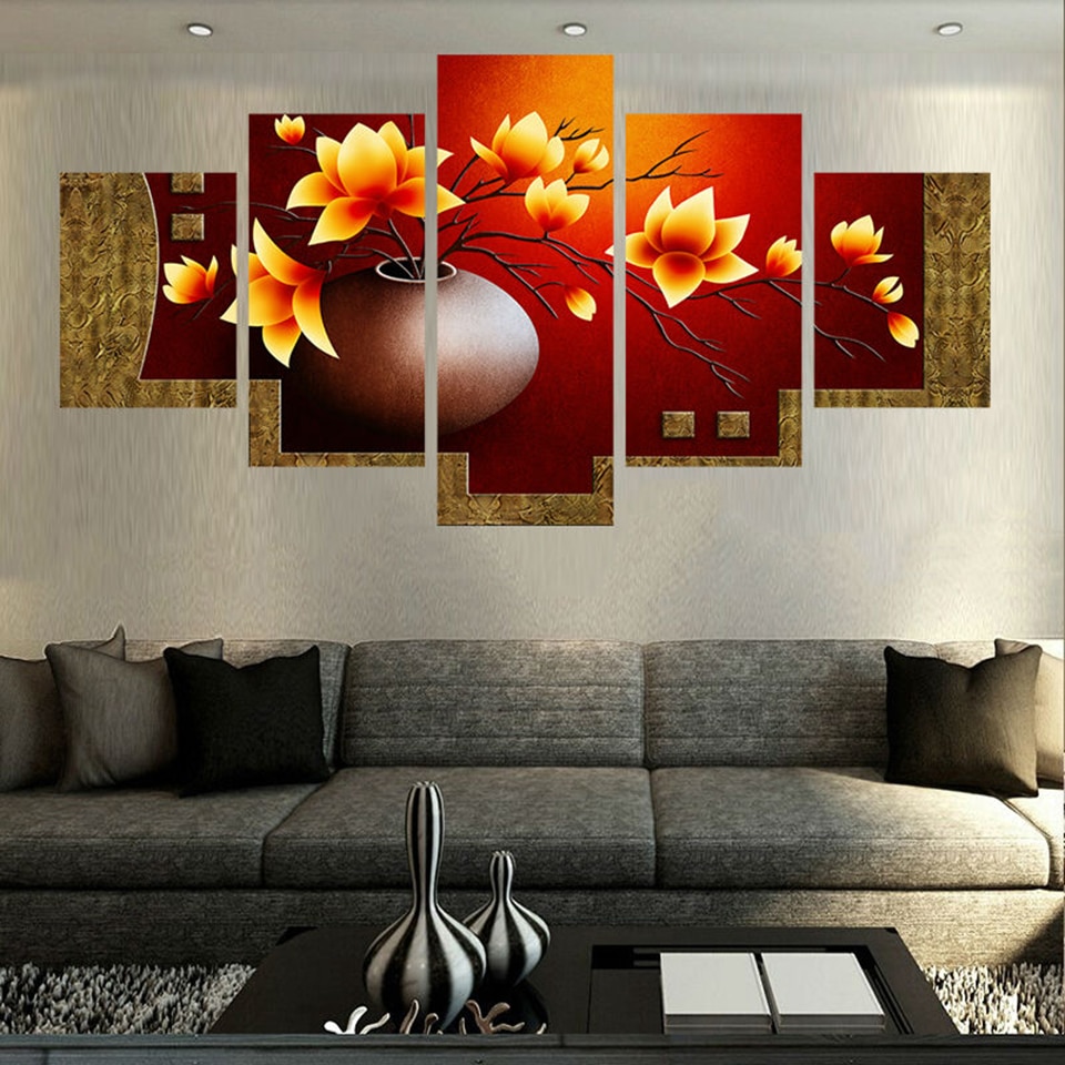 Art-Frame-Modern-Canvas-Painting-Wall-5-Panel-Flower-Modular-Picture-Home-Decoration-Print-On-For-2.jpg