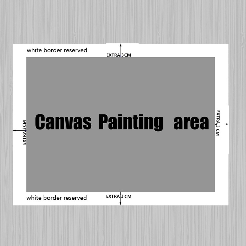 Art-Frame-Modern-Canvas-Painting-Wall-5-Panel-Flower-Modular-Picture-Home-Decoration-Print-On-For-3.jpg