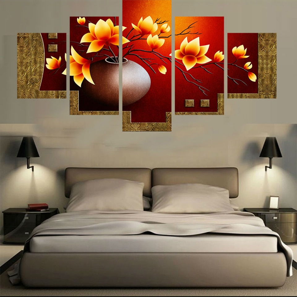 Art-Frame-Modern-Canvas-Painting-Wall-5-Panel-Flower-Modular-Picture-Home-Decoration-Print-On-For.jpg