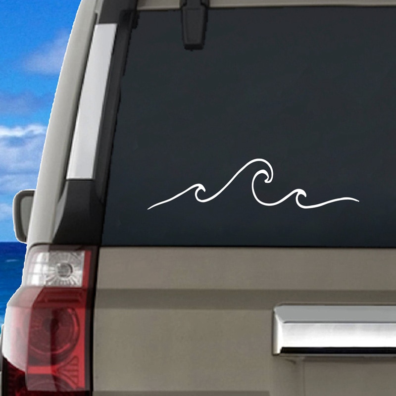 Art-Wave-Car-Laptop-Decal-Vinyl-Sticker-Decor-Beach-Ocean-Mural-Art-Decals-For-Car-Window-1.jpg