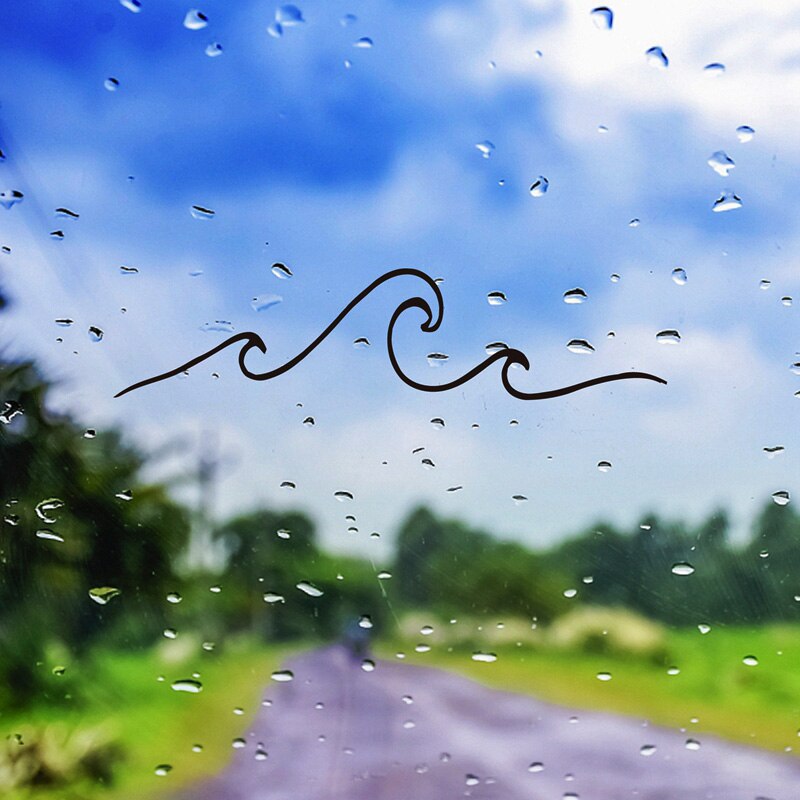 Art-Wave-Car-Laptop-Decal-Vinyl-Sticker-Decor-Beach-Ocean-Mural-Art-Decals-For-Car-Window-2.jpg
