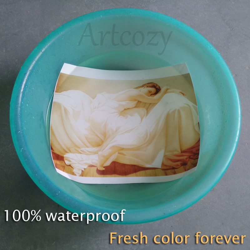 Artcozy-Waterproof-Painting-Spray-Pringting-Custom-Print-On-Canvas-Paintings-Wall-Art-Poster-Pictures-For-living-10.jpg