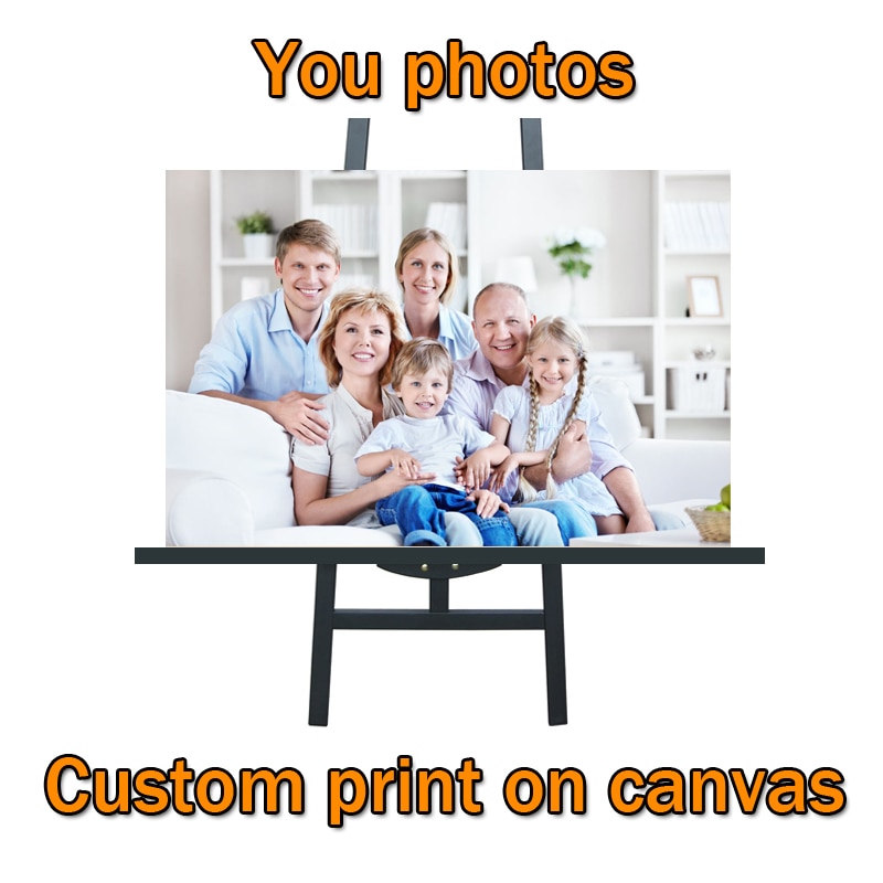 Artcozy-Waterproof-Painting-Spray-Pringting-Custom-Print-On-Canvas-Paintings-Wall-Art-Poster-Pictures-For-living-6.jpg