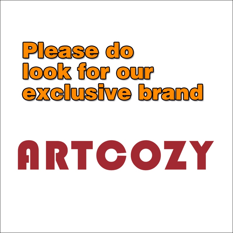 Artcozy-Waterproof-Painting-Spray-Pringting-Custom-Print-On-Canvas-Paintings-Wall-Art-Poster-Pictures-For-living-8.jpg