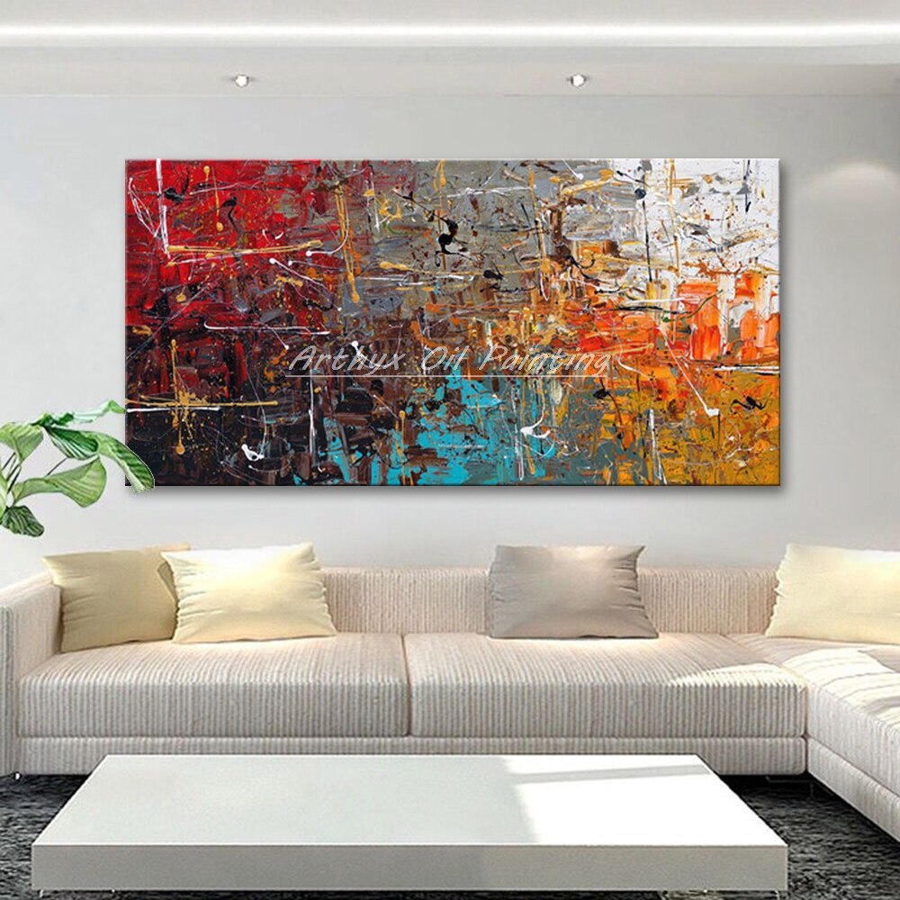 Arthyx-Frameless-Picture-Hand-Painted-Abstract-Oil-Paintings-on-Canvas-Handmade-Colorful-Wall-Art-Modern-Art-1.jpg