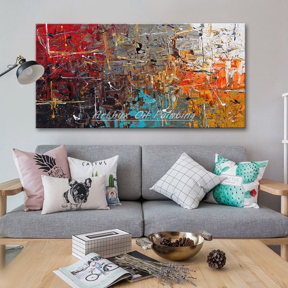 Arthyx-Frameless-Picture-Hand-Painted-Abstract-Oil-Paintings-on-Canvas-Handmade-Colorful-Wall-Art-Modern-Art-2.jpg