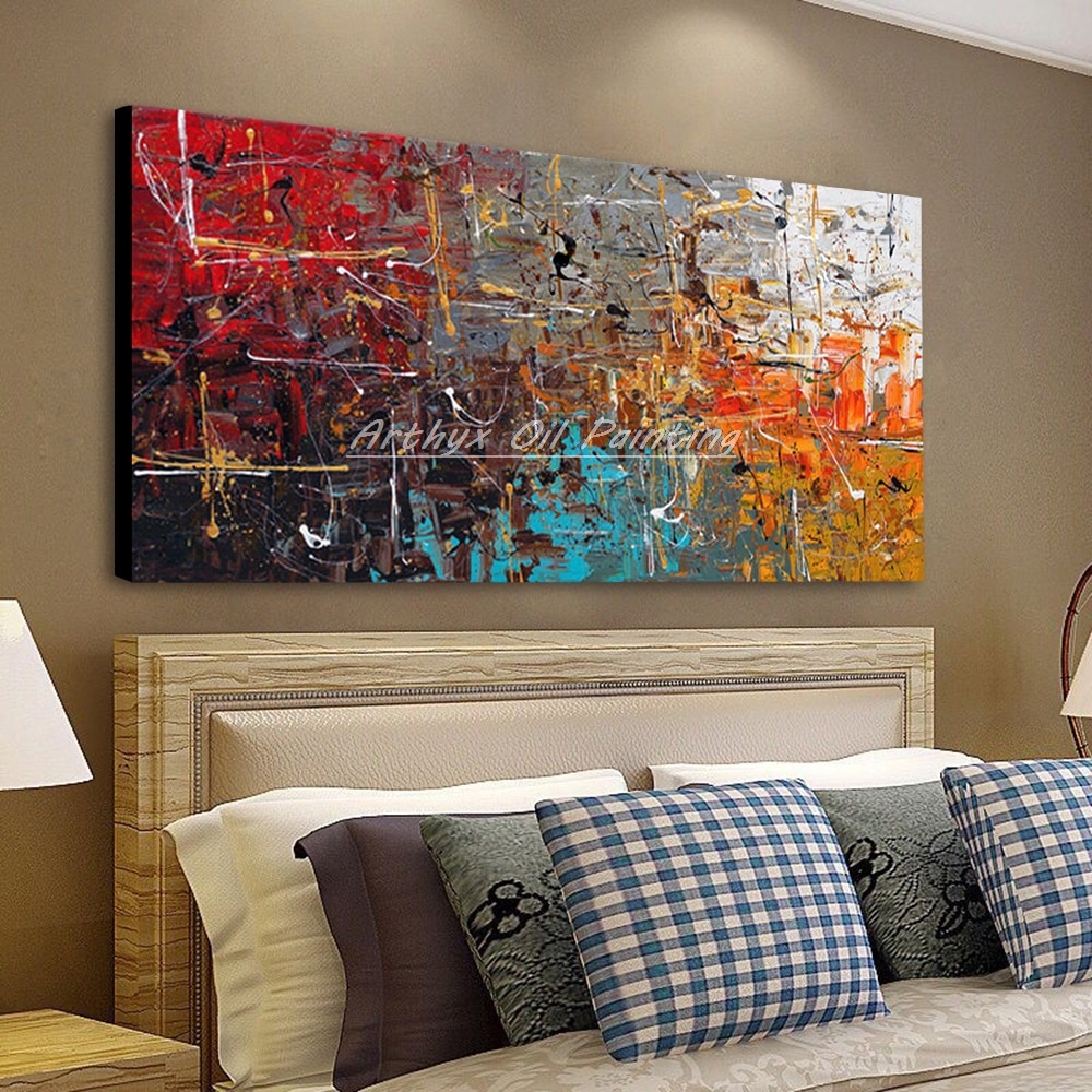 Arthyx-Frameless-Picture-Hand-Painted-Abstract-Oil-Paintings-on-Canvas-Handmade-Colorful-Wall-Art-Modern-Art-3.jpg