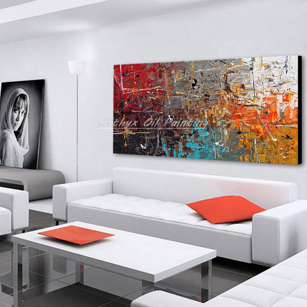 Arthyx-Frameless-Picture-Hand-Painted-Abstract-Oil-Paintings-on-Canvas-Handmade-Colorful-Wall-Art-Modern-Art-4.jpg