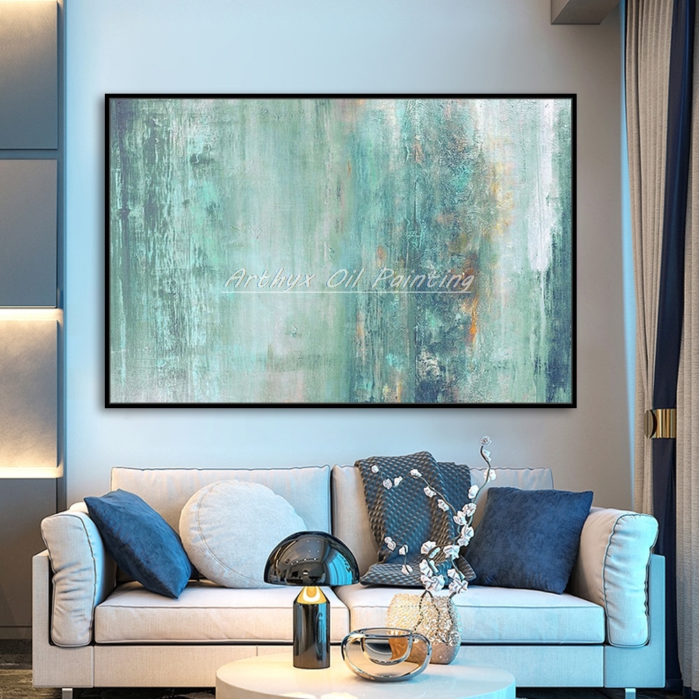Arthyx-Paintings-Hand-Painted-Abstract-Modern-Wall-Art-Picture-Home-Decor-Oil-Painting-On-Canvas-For-1.jpg
