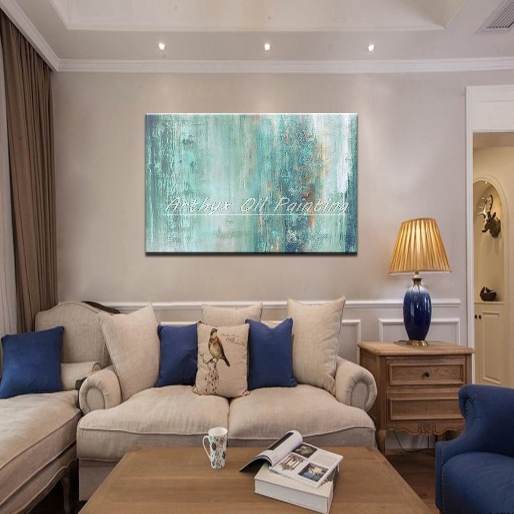 Arthyx-Paintings-Hand-Painted-Abstract-Modern-Wall-Art-Picture-Home-Decor-Oil-Painting-On-Canvas-For-2.jpg