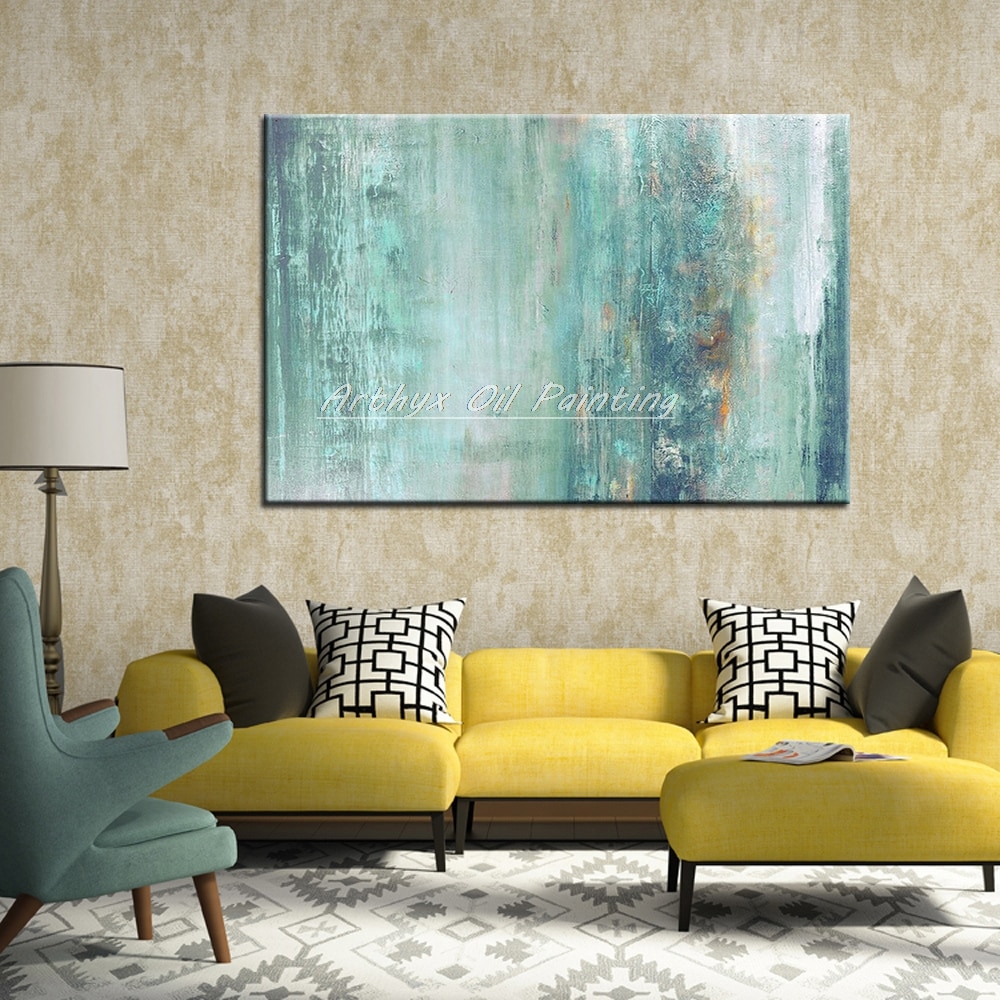 Arthyx-Paintings-Hand-Painted-Abstract-Modern-Wall-Art-Picture-Home-Decor-Oil-Painting-On-Canvas-For-3.jpg