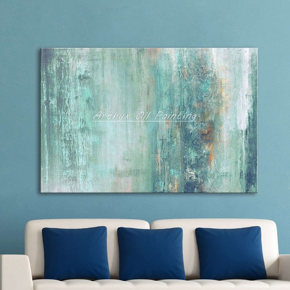 Arthyx-Paintings-Hand-Painted-Abstract-Modern-Wall-Art-Picture-Home-Decor-Oil-Painting-On-Canvas-For-4.jpg