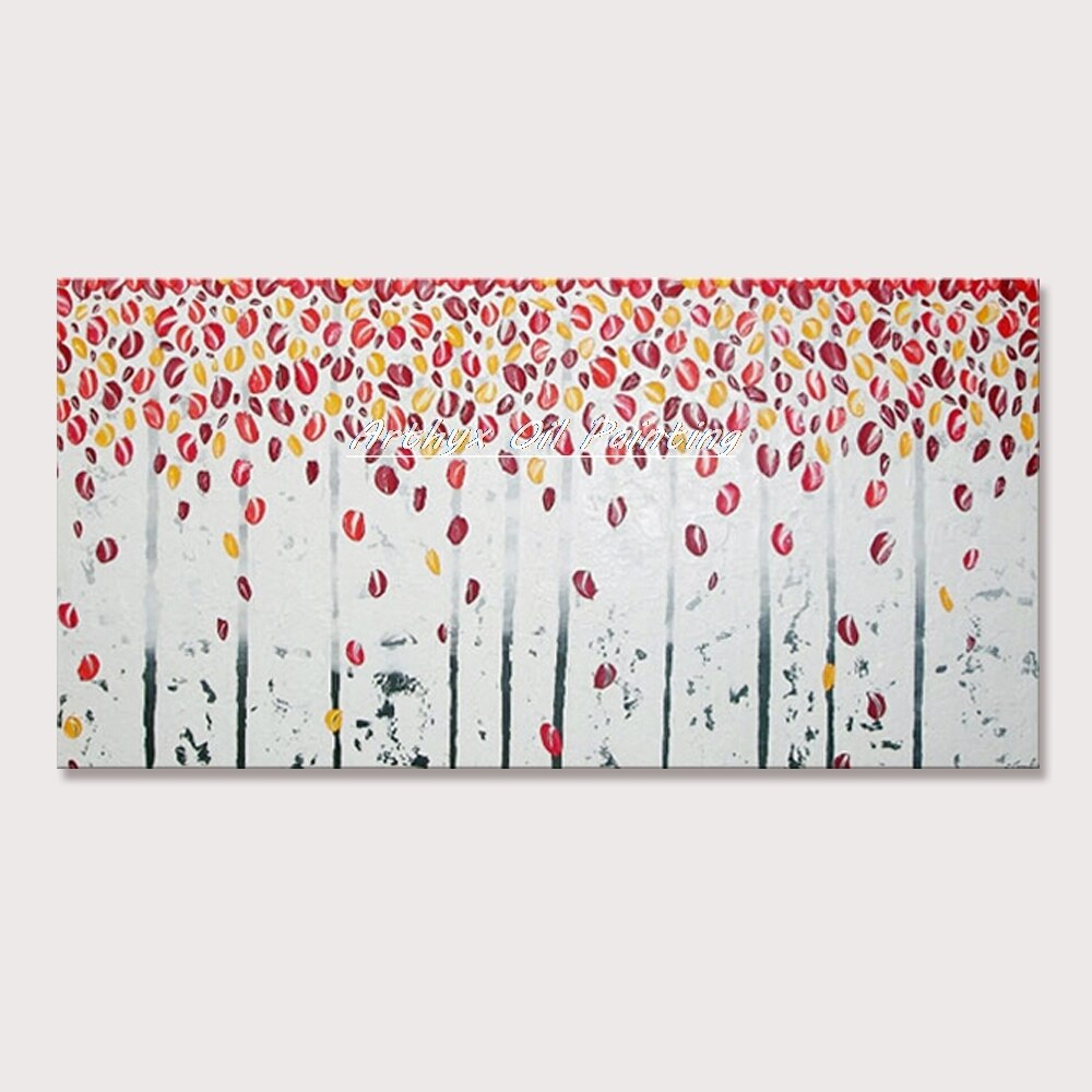 Arthyx-Paintings-Modern-Wall-Art-Home-Decoration-Red-Trees-Romantic-Leaf-Rain-Large-Living-Room-Hand.jpg