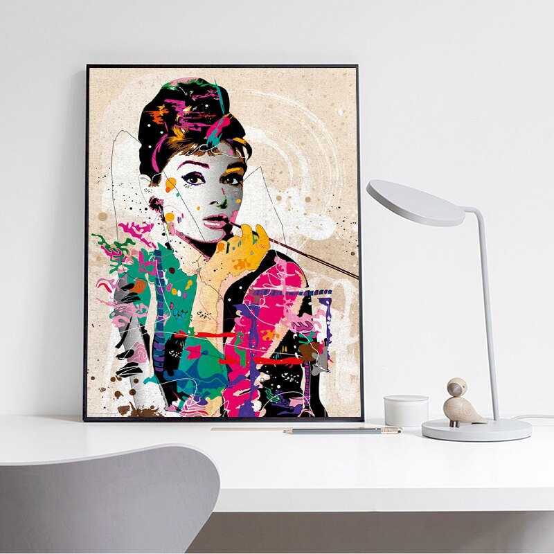 Audrey-Hepburn-Modern-Abstract-Oil-Painting-Poster-Prints-Canvas-Painting-Wall-Art-Modular-Wall-Picture-For-1.jpg