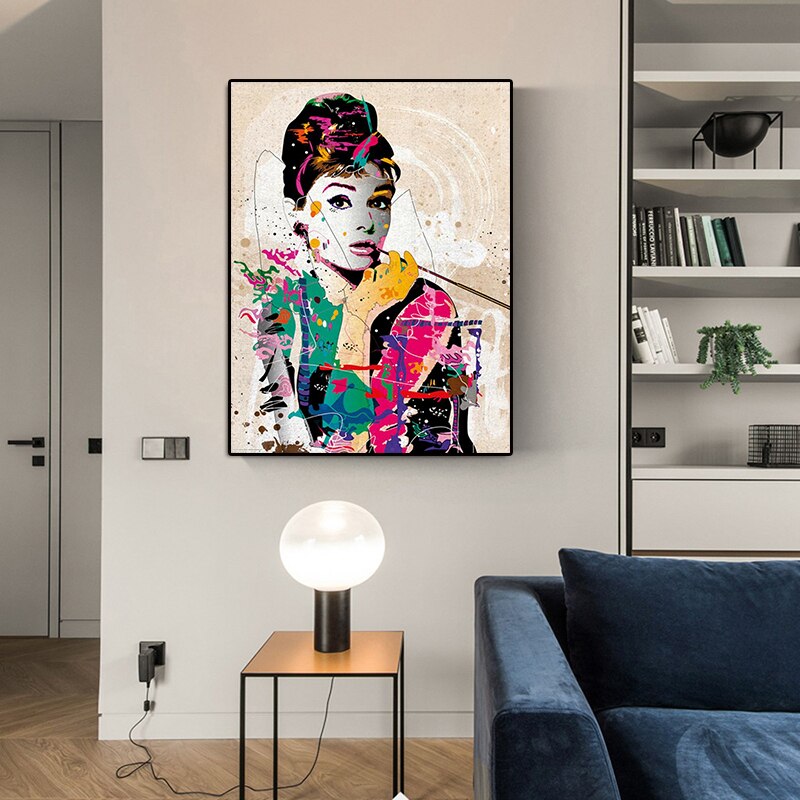 Audrey-Hepburn-Modern-Abstract-Oil-Painting-Poster-Prints-Canvas-Painting-Wall-Art-Modular-Wall-Picture-For-2.jpg