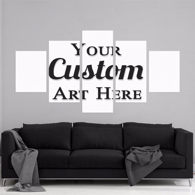 B-CM-01-Home-Decor-Canvas-Painting-5Pcs-Custom-Prints-Wall-Art-Pictures-For-Living-Room-1.jpg