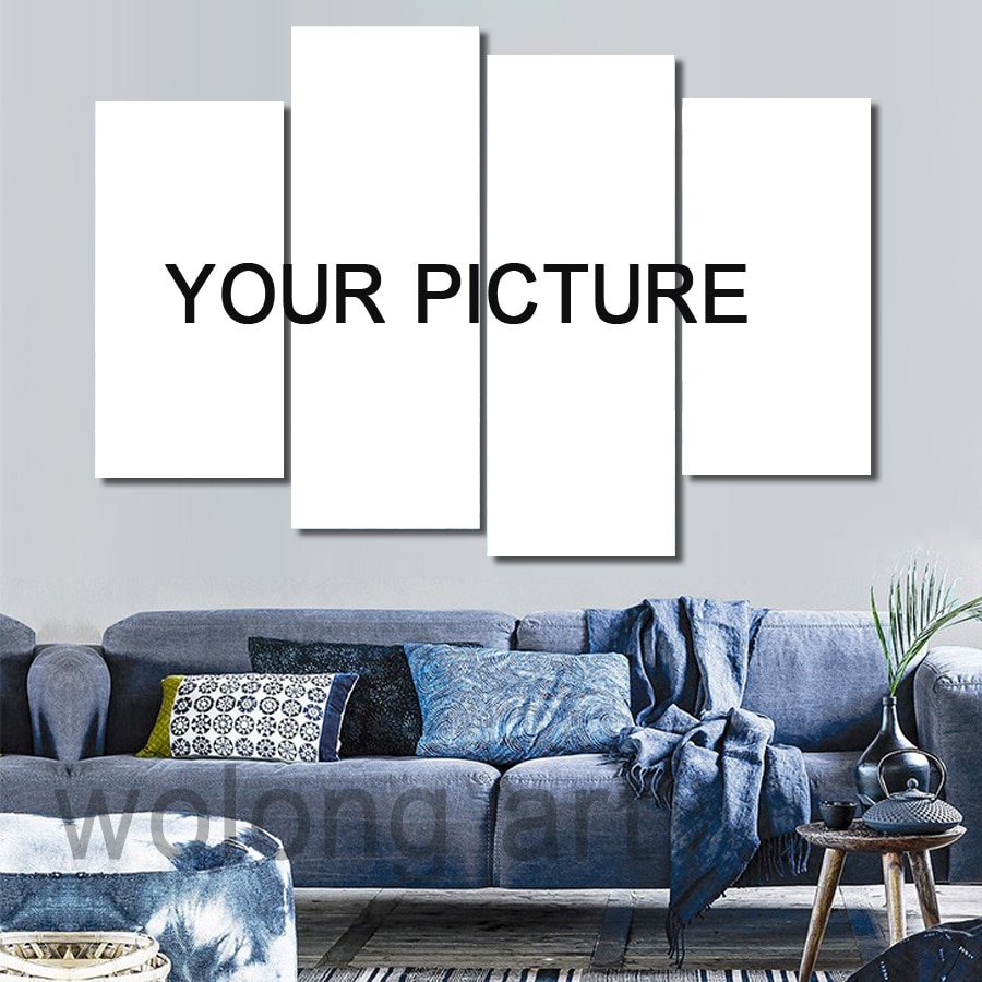 B-CM-01-Home-Decor-Canvas-Painting-5Pcs-Custom-Prints-Wall-Art-Pictures-For-Living-Room-2.jpg