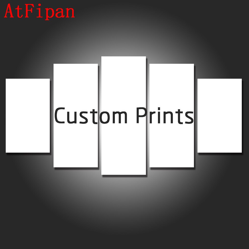 B-CM-01-Home-Decor-Canvas-Painting-5Pcs-Custom-Prints-Wall-Art-Pictures-For-Living-Room.jpg