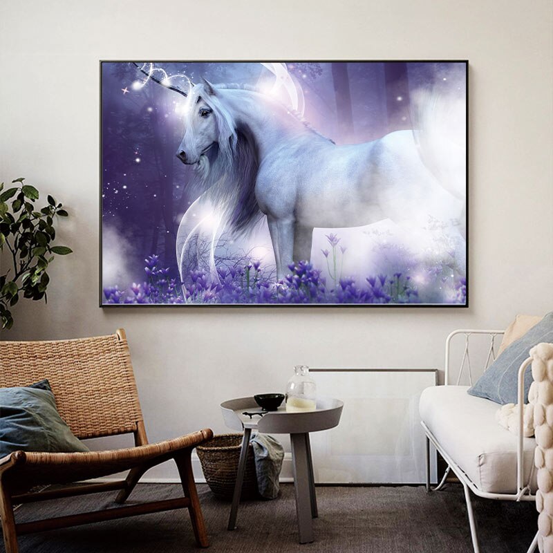 BANMU-Greek-Mythology-Fantasy-Creature-Pegasus-Canvas-Poster-Prints-Beautiful-Horse-Unicorn-Wall-Art-Paintings-Bedroom-1.jpg