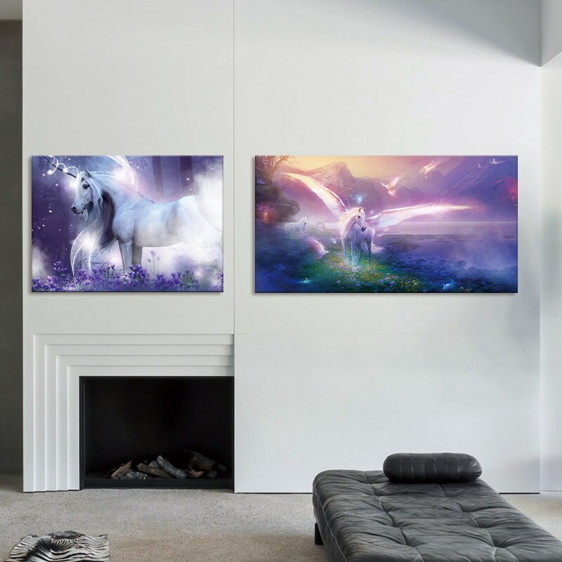 BANMU-Greek-Mythology-Fantasy-Creature-Pegasus-Canvas-Poster-Prints-Beautiful-Horse-Unicorn-Wall-Art-Paintings-Bedroom-3.jpg
