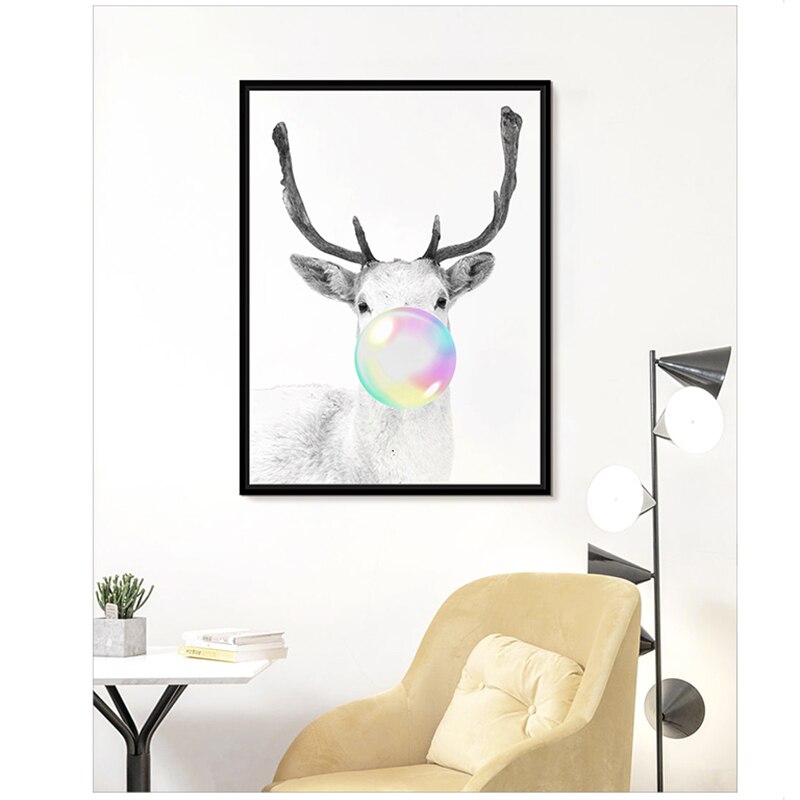 Baby-Animals-Balloon-Canvas-Painting-Poster-Nursery-Penguin-Elk-Rabbit-Wall-Art-Print-Modern-Nordic-Kid-2.jpg