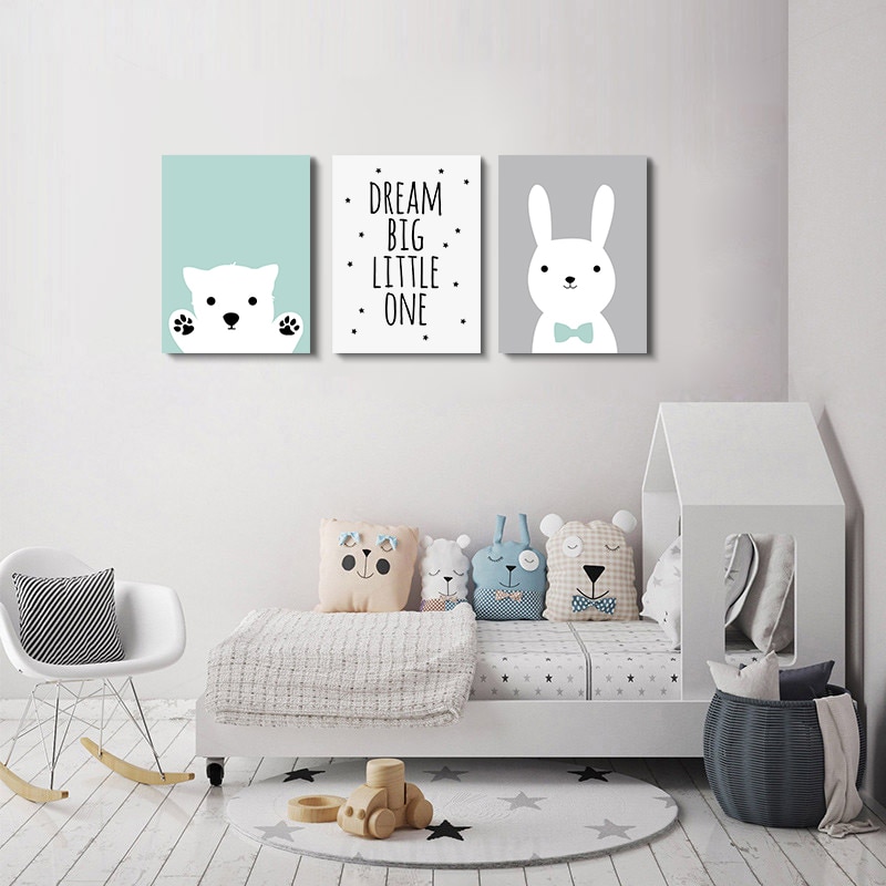 Baby-Nursery-Quote-Wall-Art-Canvas-Poster-Print-Cartoon-Rabbit-Bear-Painting-Nordic-Children-Bedroom-Decor-3.jpg