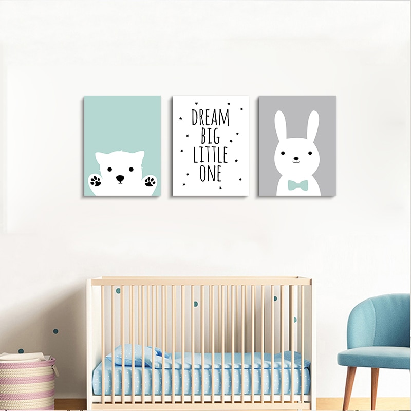 Baby-Nursery-Quote-Wall-Art-Canvas-Poster-Print-Cartoon-Rabbit-Bear-Painting-Nordic-Children-Bedroom-Decor-4.jpg