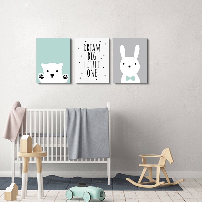 Baby-Nursery-Quote-Wall-Art-Canvas-Poster-Print-Cartoon-Rabbit-Bear-Painting-Nordic-Children-Bedroom-Decor-5.jpg