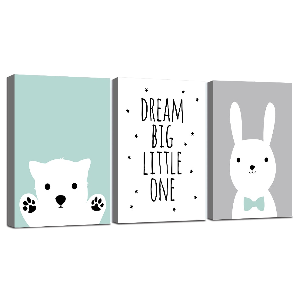 Baby-Nursery-Quote-Wall-Art-Canvas-Poster-Print-Cartoon-Rabbit-Bear-Painting-Nordic-Children-Bedroom-Decor.jpg