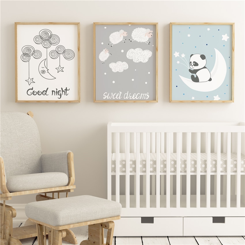 Baby-panda-room-style-children-s-decorative-mural-art-canvas-painting-frame-Nordic-style-Kids-Room.jpg