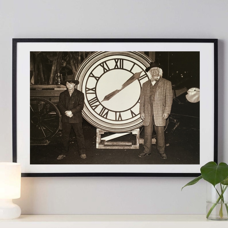 Back-to-the-Future-Poster-Classic-Movie-Print-Alternative-Film-Retro-Photo-Vintage-Style-Wall-Art-1.jpg