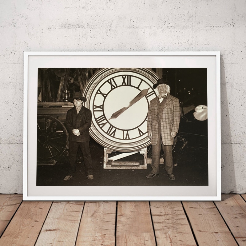 Back-to-the-Future-Poster-Classic-Movie-Print-Alternative-Film-Retro-Photo-Vintage-Style-Wall-Art-2.jpg