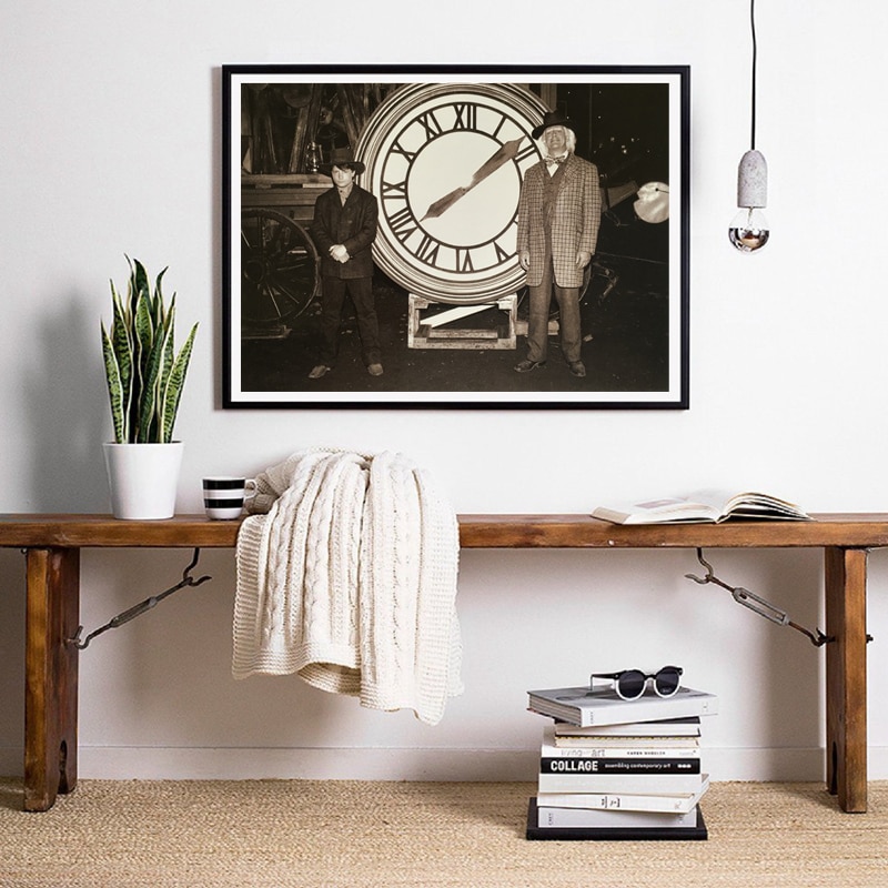 Back-to-the-Future-Poster-Classic-Movie-Print-Alternative-Film-Retro-Photo-Vintage-Style-Wall-Art.jpg