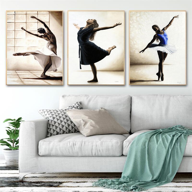 https://nordicwalldecor.com/wp-content/uploads/2020/09/Ballet-Dance-Girl-Picture-Home-Decor-Nordic-Canvas-Art-Painting-Wall-Art-Print-Drawing-Posters-Decor.jpg