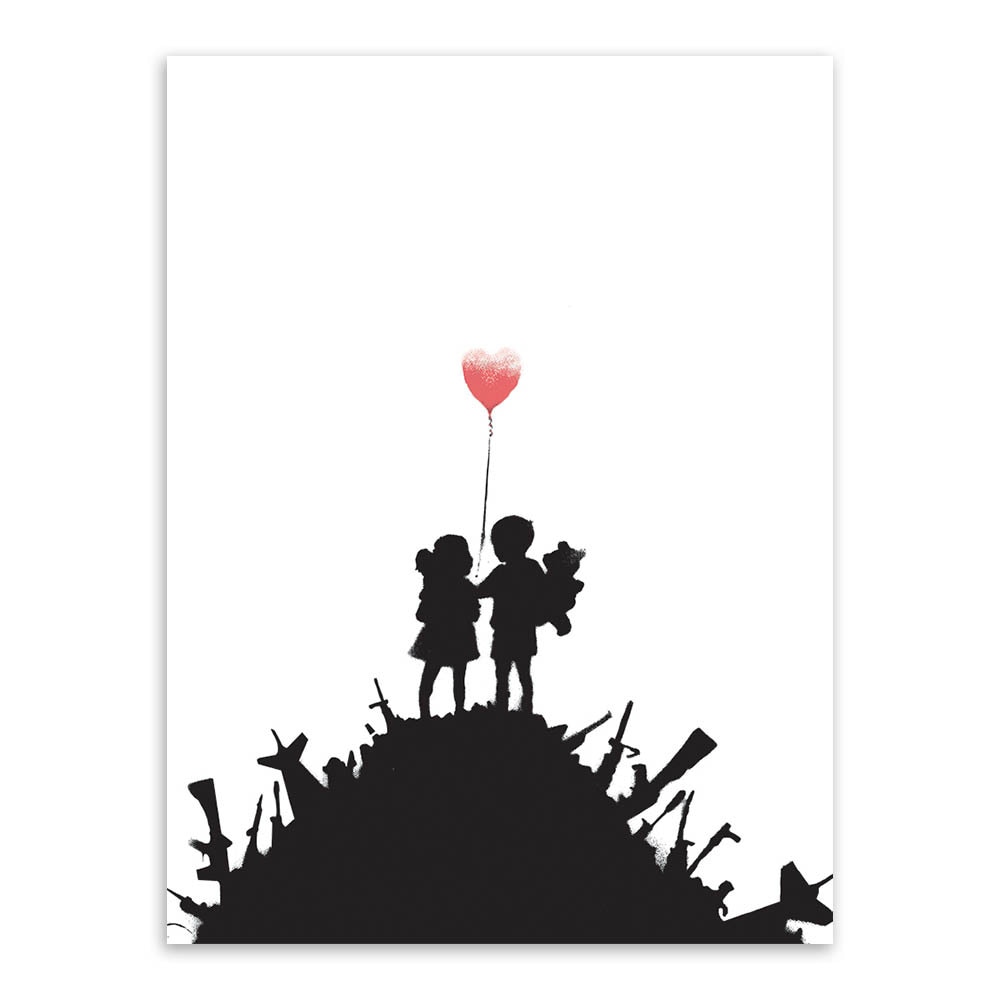 Banks-Series-Photo-Poster-Bedroom-Living-Room-Black-and-White-Decorative-Painting-children-s-room-School-1.jpg