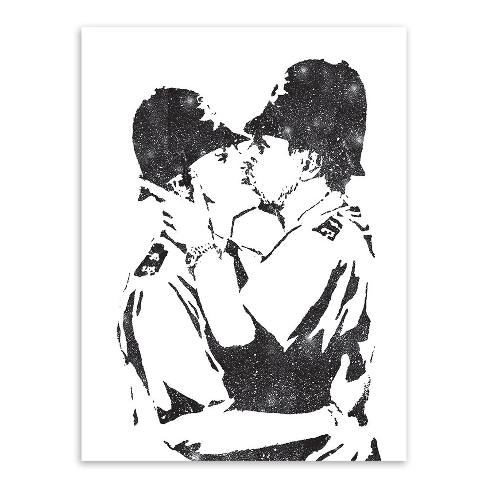 Banks-Series-Photo-Poster-Bedroom-Living-Room-Black-and-White-Decorative-Painting-children-s-room-School-2.jpg