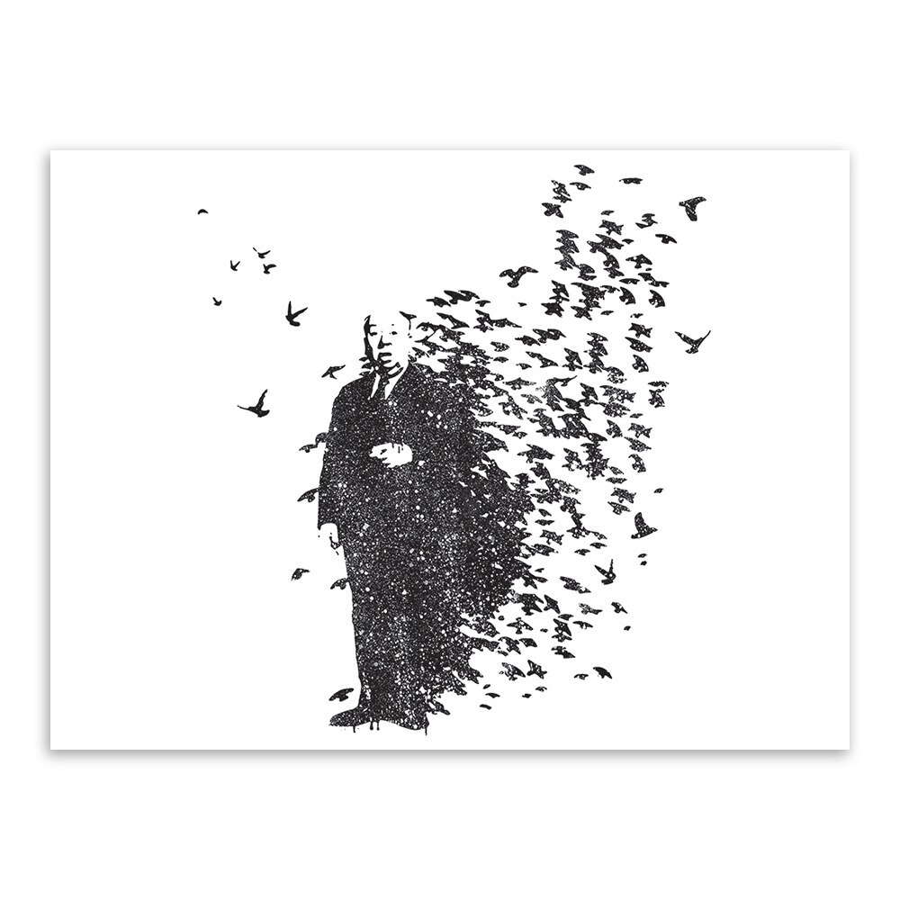 Banks-Series-Photo-Poster-Bedroom-Living-Room-Black-and-White-Decorative-Painting-children-s-room-School-5.jpg