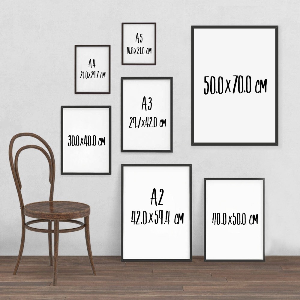 Bathroom-Quote-Sign-Print-Black-White-Poster-Everybody-Wants-to-Change-the-World-Toilet-Paper-Art-3.jpg