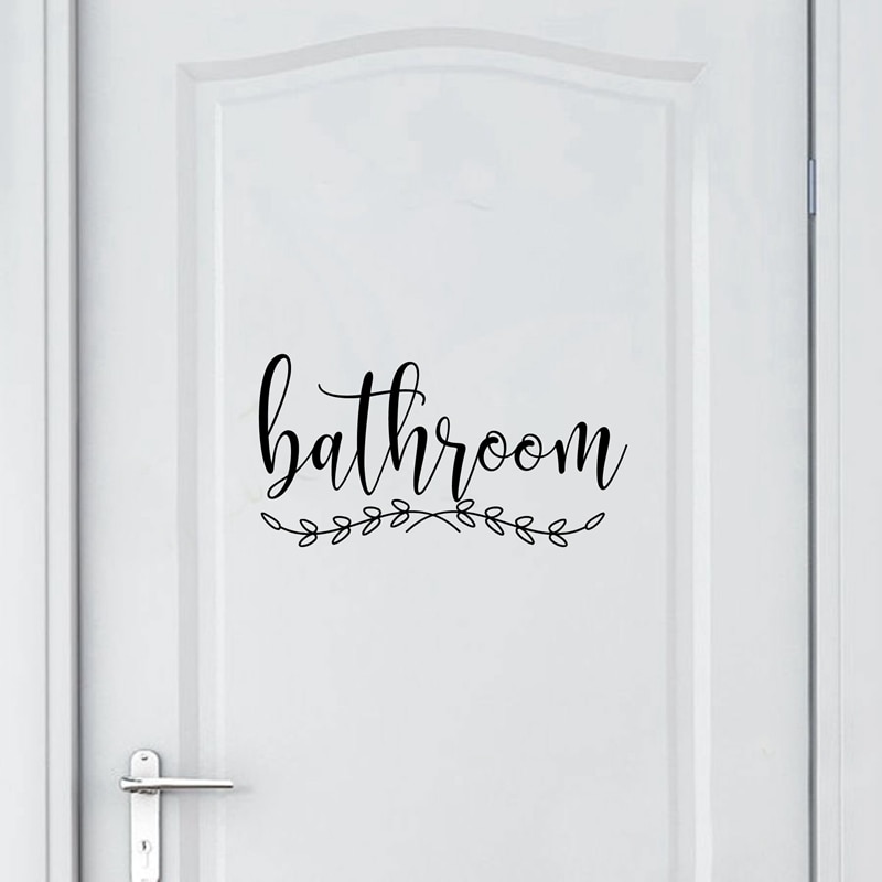 Bathroom-Sign-Decal-Home-Toilet-Door-Art-Wall-Decor-Laundry-Door-Sign-Vinyl-Sticker-Farmhouse-Style-1.jpg