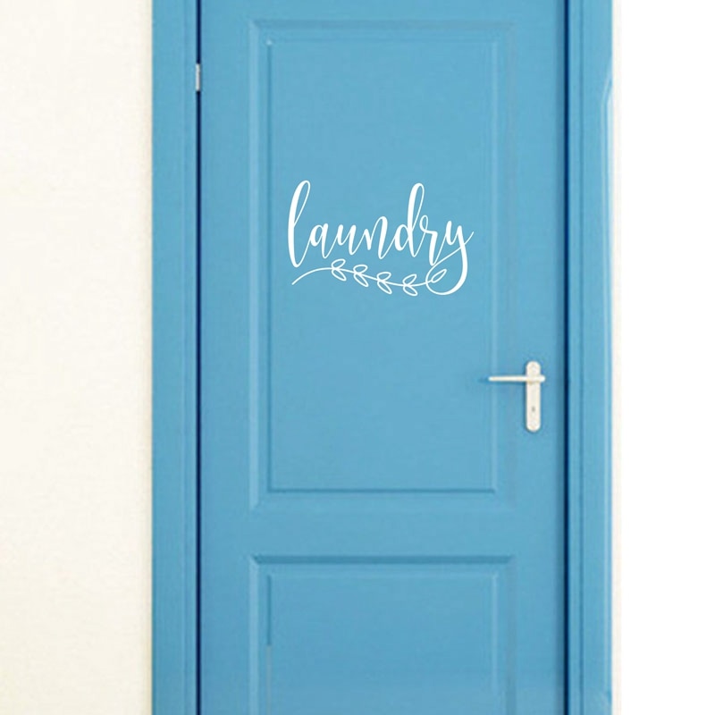 Bathroom-Sign-Decal-Home-Toilet-Door-Art-Wall-Decor-Laundry-Door-Sign-Vinyl-Sticker-Farmhouse-Style-2.jpg