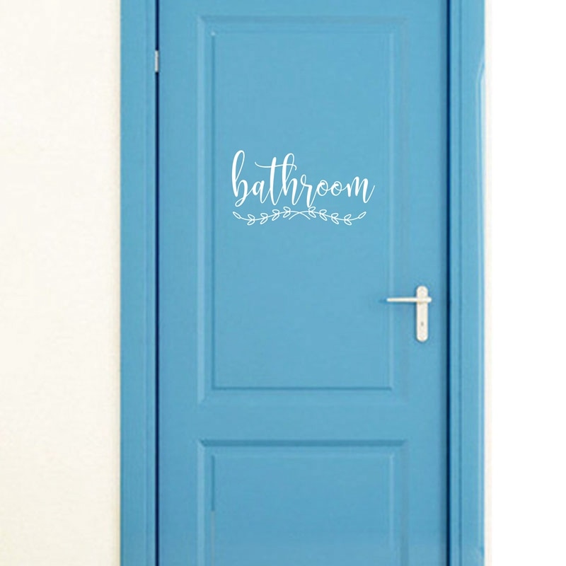 Bathroom-Sign-Decal-Home-Toilet-Door-Art-Wall-Decor-Laundry-Door-Sign-Vinyl-Sticker-Farmhouse-Style-3.jpg