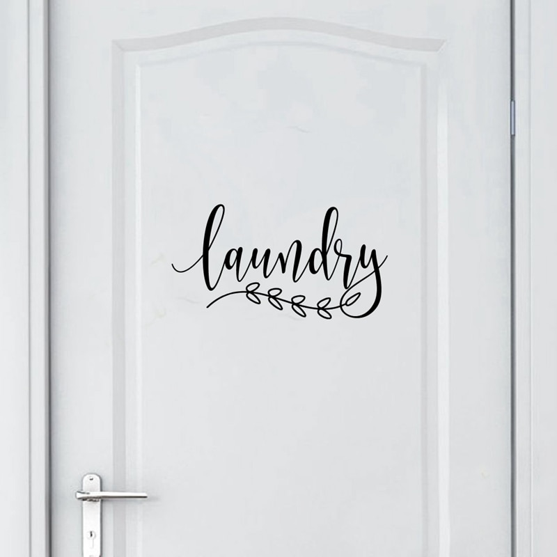 Bathroom-Sign-Decal-Home-Toilet-Door-Art-Wall-Decor-Laundry-Door-Sign-Vinyl-Sticker-Farmhouse-Style.jpg
