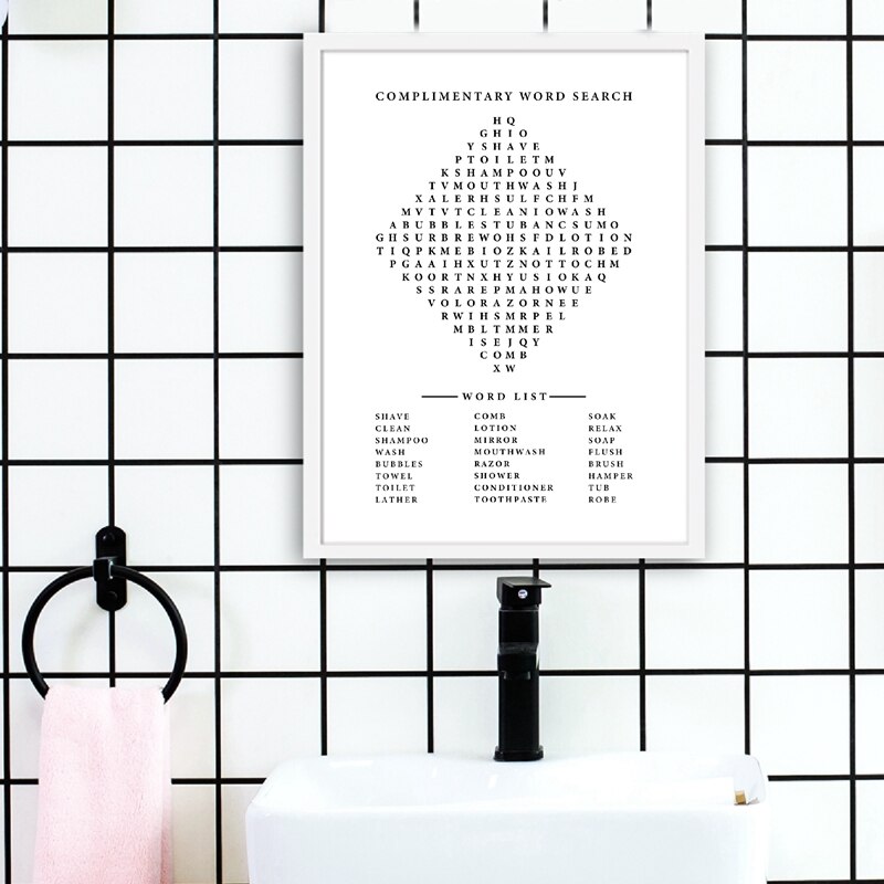 Bathroom-Word-Black-White-Minimalist-Sign-Canvas-Painting-Posters-and-Prints-Wall-Art-Picture-for-Living-1.jpg