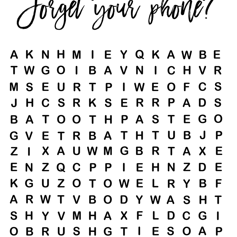 Bathroom-Word-Search-Print-Bathroom-Wall-Decor-Funny-Quote-Posters-and-Prints-Modern-Wall-Art-Canvas-1.png