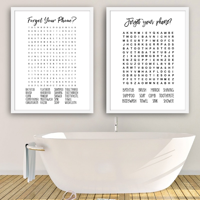 Bathroom-Word-Search-Print-Bathroom-Wall-Decor-Funny-Quote-Posters-and-Prints-Modern-Wall-Art-Canvas-5.jpg