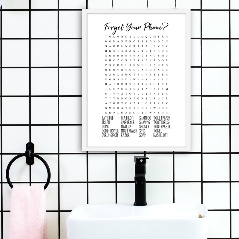 Bathroom-Word-Search-Print-Bathroom-Wall-Decor-Funny-Quote-Posters-and-Prints-Modern-Wall-Art-Canvas-6.jpg