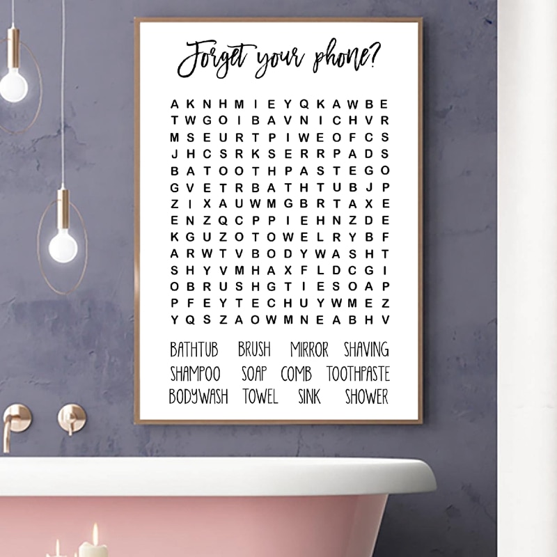 Bathroom-Word-Search-Print-Bathroom-Wall-Decor-Funny-Quote-Posters-and-Prints-Modern-Wall-Art-Canvas-7.jpg